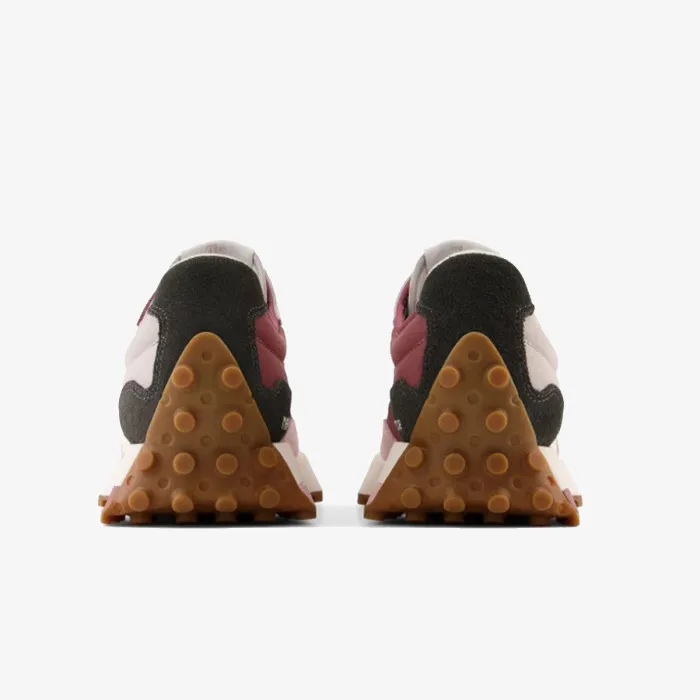 NEW BALANCE -327 