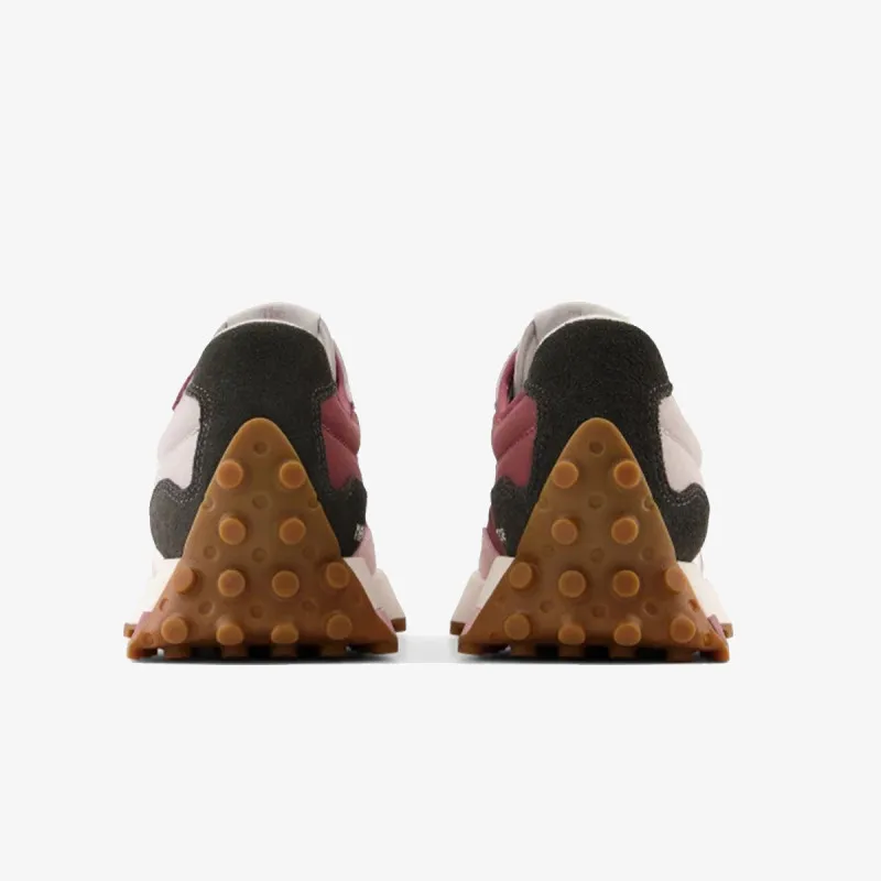 NEW BALANCE -327 