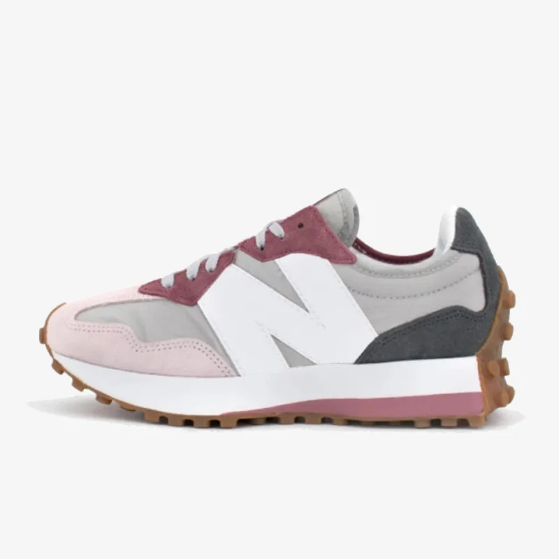NEW BALANCE -327 