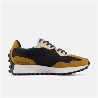 NEW BALANCE -327
