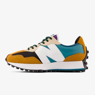NEW BALANCE -327