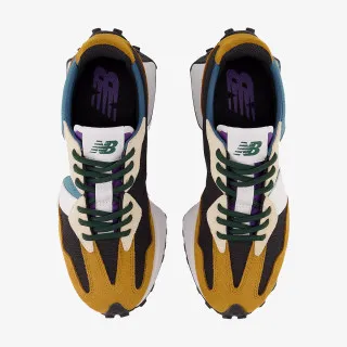 NEW BALANCE -327