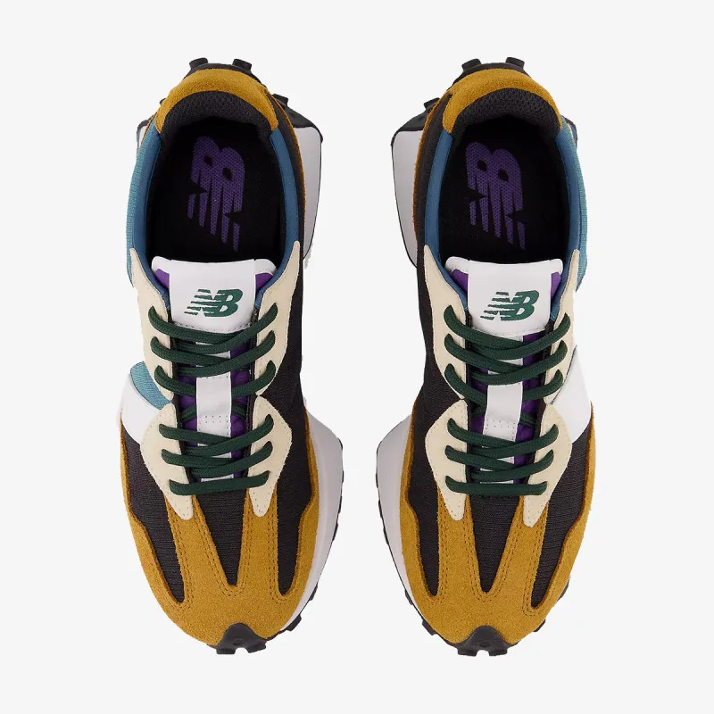 NEW BALANCE -327
