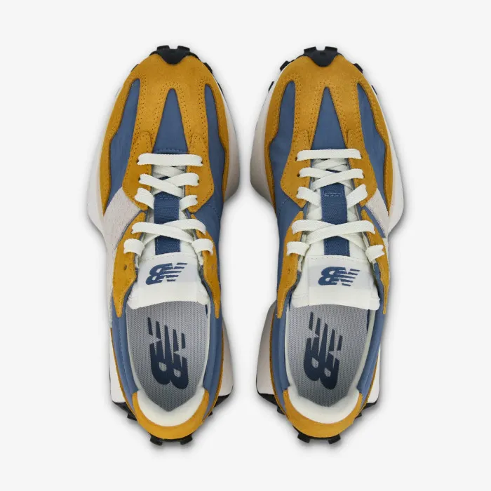 NEW BALANCE NEW BALANCE - 327 