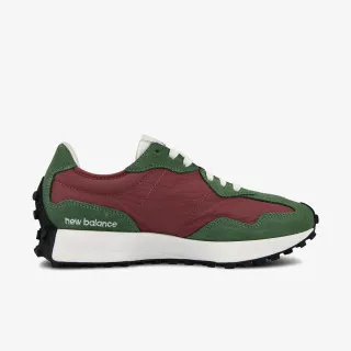 NEW BALANCE NEW BALANCE - 327