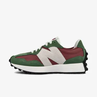 NEW BALANCE NEW BALANCE - 327