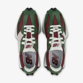 NEW BALANCE NEW BALANCE - 327