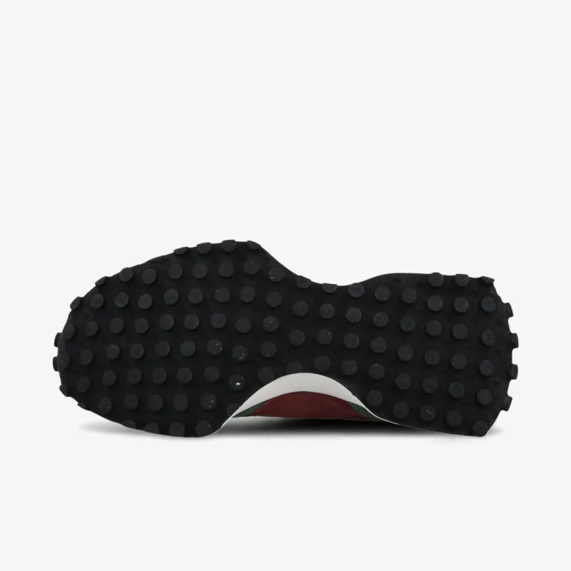 NEW BALANCE NEW BALANCE - 327