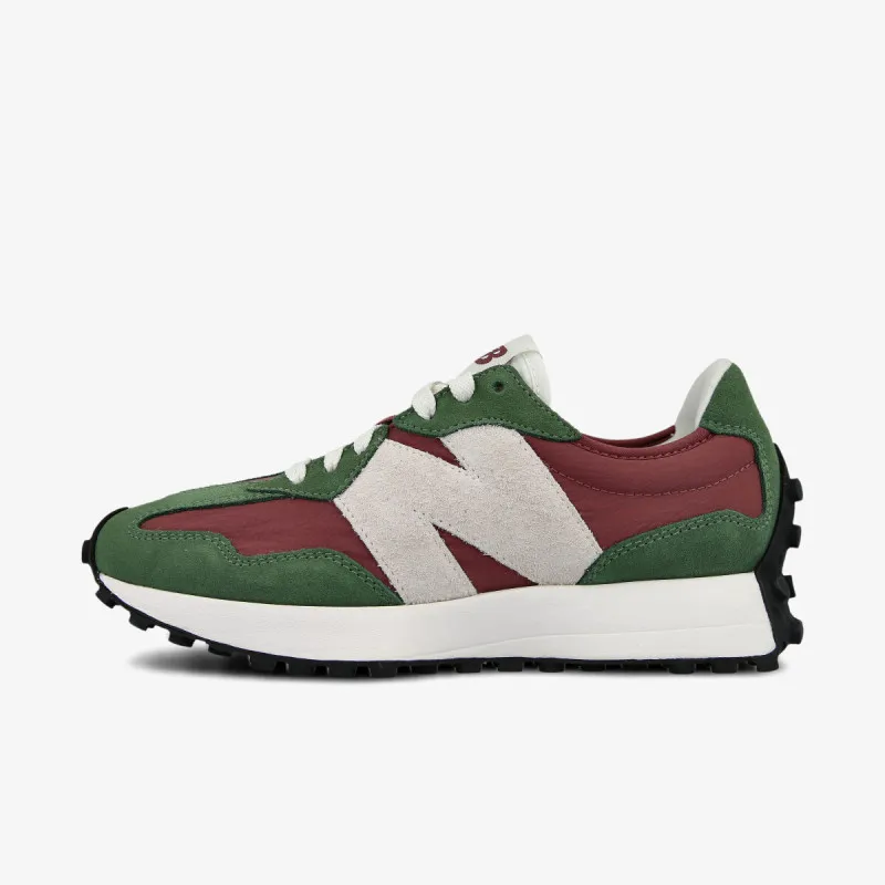 NEW BALANCE NEW BALANCE - 327