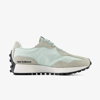 NEW BALANCE NEW BALANCE - 327