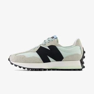 NEW BALANCE NEW BALANCE - 327