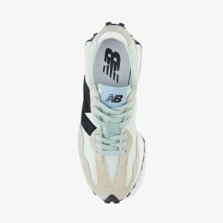 NEW BALANCE NEW BALANCE - 327