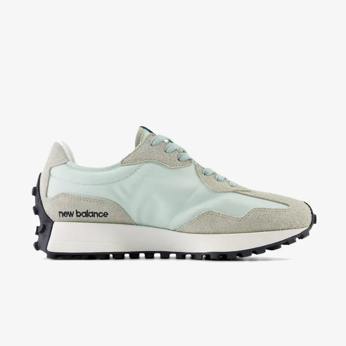 NEW BALANCE NEW BALANCE - 327 
