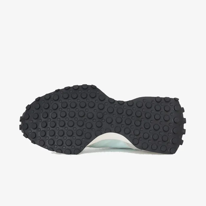 NEW BALANCE NEW BALANCE - 327 