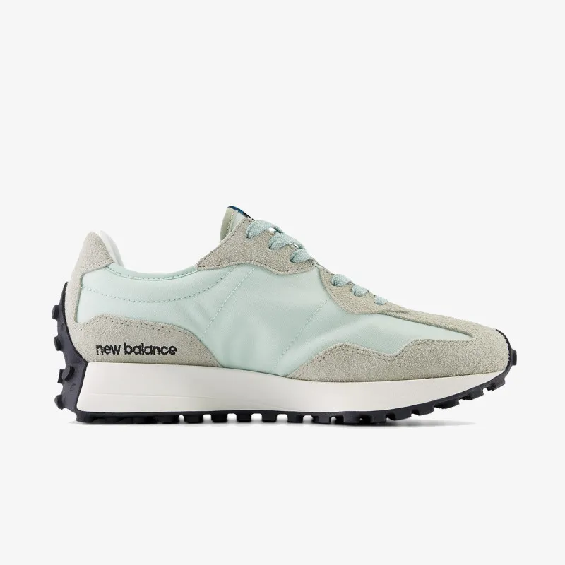 NEW BALANCE NEW BALANCE - 327