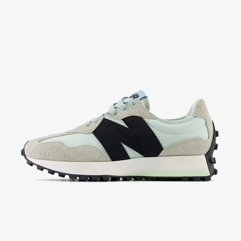 NEW BALANCE NEW BALANCE - 327