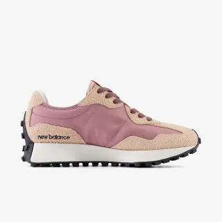 NEW BALANCE NEW BALANCE - 327