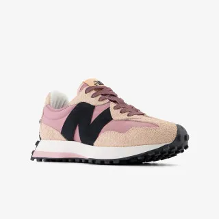 NEW BALANCE NEW BALANCE - 327