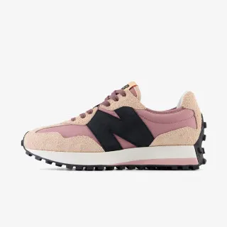 NEW BALANCE NEW BALANCE - 327