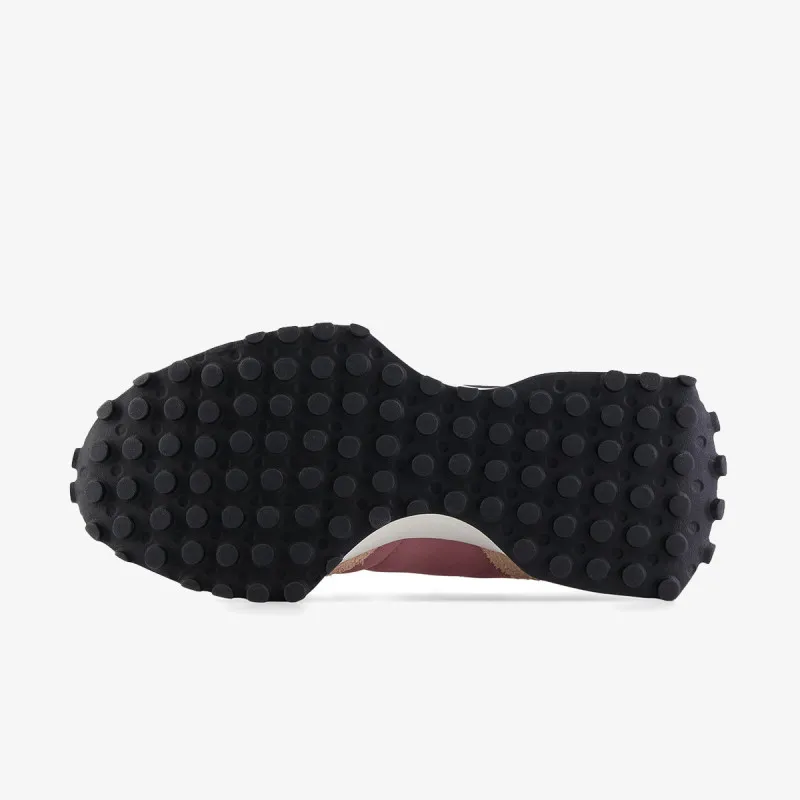 NEW BALANCE NEW BALANCE - 327