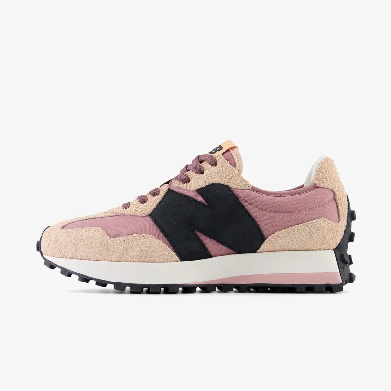 NEW BALANCE NEW BALANCE - 327