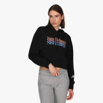 NEW BALANCE Essentials Celebrate 
