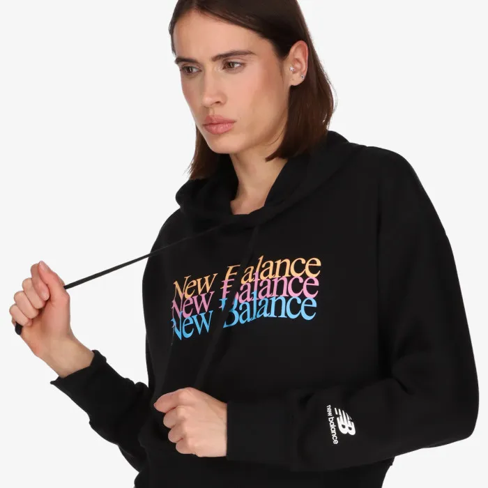 NEW BALANCE Essentials Celebrate 