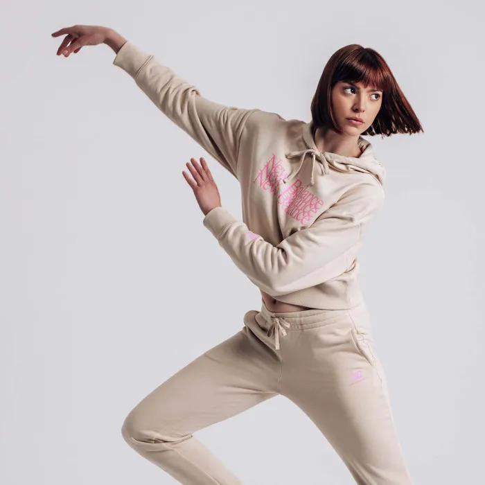 NEW BALANCE Essentials Celebrate 