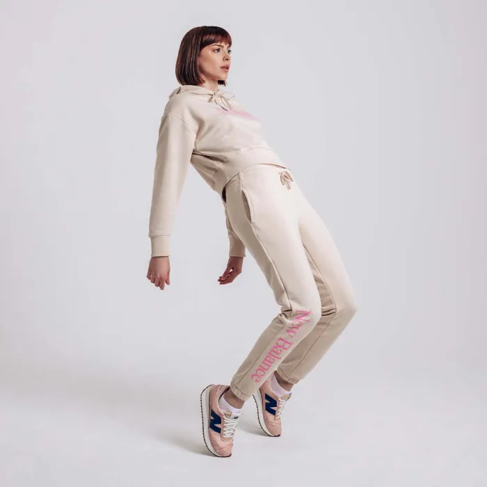 NEW BALANCE Essentials Celebrate 