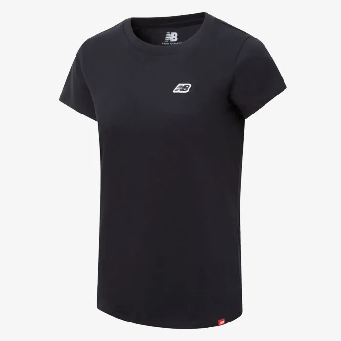 NEW BALANCE NEW BALANCEWT23600BK 