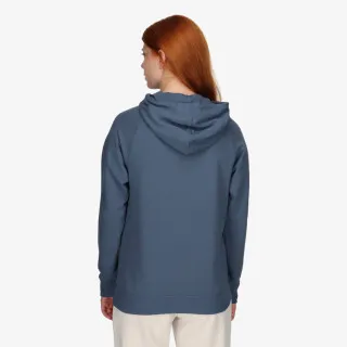 NEW BALANCE NB CLASSIC HOODIE