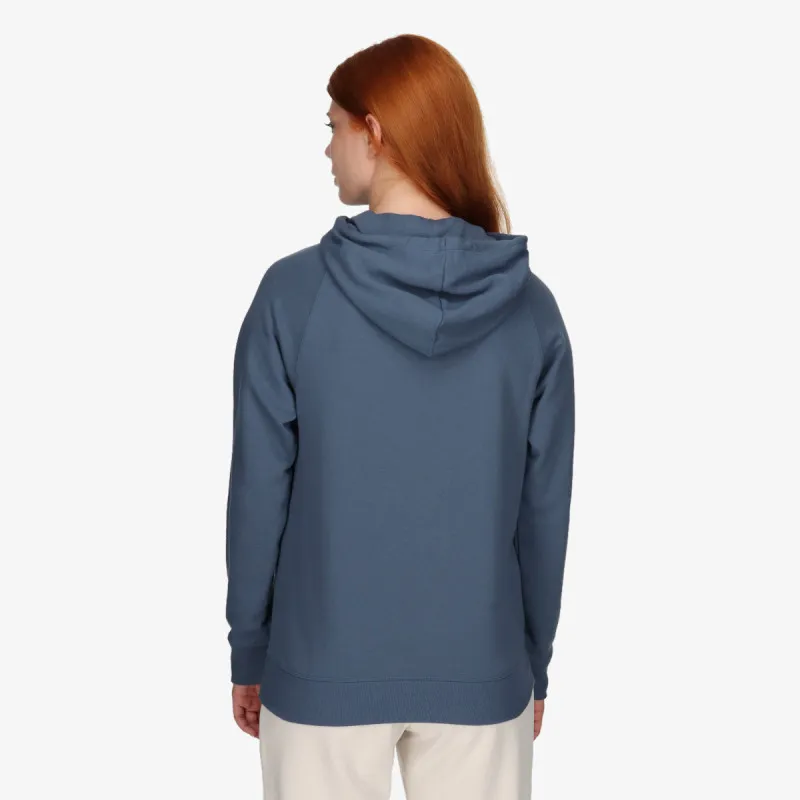 NEW BALANCE NB CLASSIC HOODIE