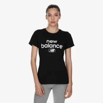 NEW BALANCE Essentials Reimagined Archive Cotton Jer 
