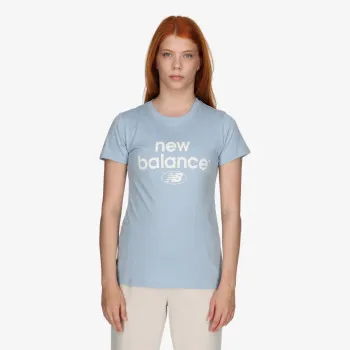 NEW BALANCE ESSENTIALS 