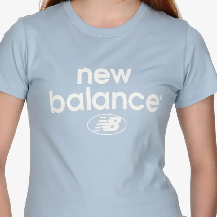 NEW BALANCE ESSENTIALS 