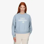NEW BALANCE Essentials Reimagined Archive French Ter 