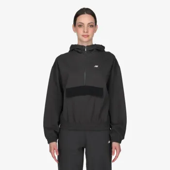 NEW BALANCE Athletics Remastered Textured Doubleknit 