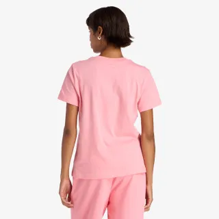 NEW BALANCE S/S Top 