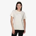 NEW BALANCE Sport Essentials Jersey Logo T-Shirt 