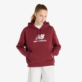 NEW BALANCE Hoodies & Sweatshirts