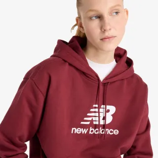 NEW BALANCE Hoodies & Sweatshirts