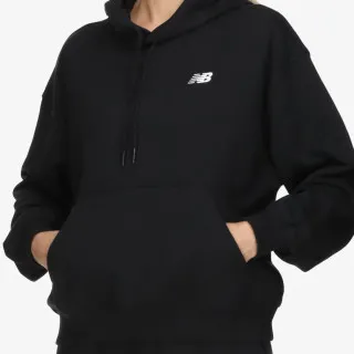 NEW BALANCE Sport Essentials French Terry Hoodie 