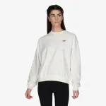 NEW BALANCE Sport Essentials French Terry Crew 