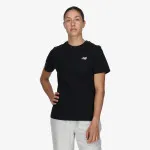 NEW BALANCE Sport Essentials Jersey T-Shirt 
