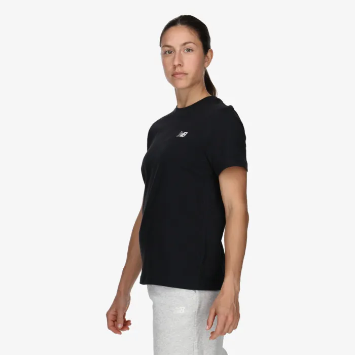 NEW BALANCE Sport Essentials Jersey T-Shirt 