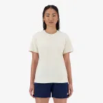 NEW BALANCE Sport Essentials Jersey T-Shirt 