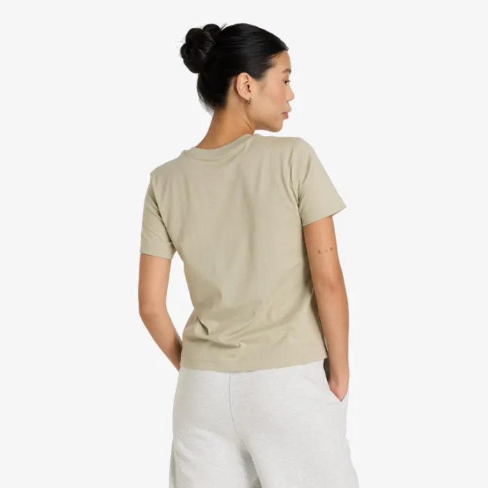 NEW BALANCE Sport Essentials Jersey T-Shirt 
