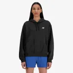 NEW BALANCE Sport Essentials Fleece Hoodie 