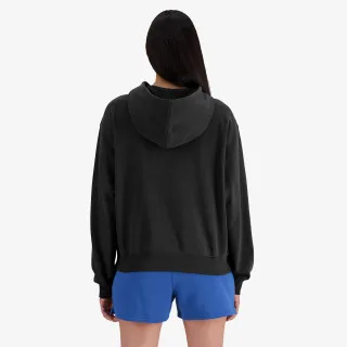NEW BALANCE Hoodies & Sweatshirts