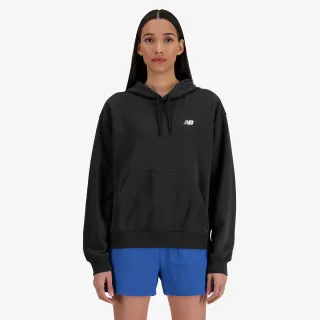 NEW BALANCE Hoodies & Sweatshirts